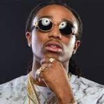 Quavo fortune