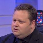 Paul Potts Fortune