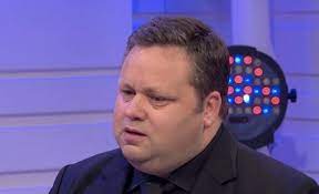 Paul Potts Fortune