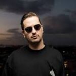 Robin Schulz Fortune