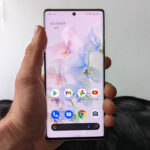 The Pixel 6 won’t be getting this missing Pro feature