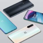 OnePlus Nord 2 CE’s existence is a confusing proposition