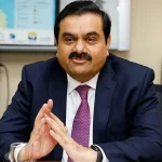 Gautam Adani Says Never Walked Away From India Investments, Spending $70 Billion