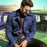 Telugu film producers to stop shoots from Aug 1 due to ‘increasing costs’, Mahesh Babu, Prabhas, Jr NTR films affected