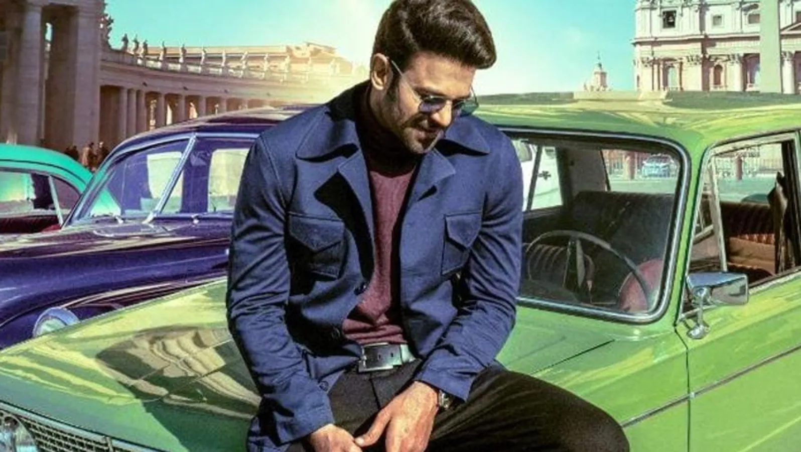 Telugu film producers to stop shoots from Aug 1 due to 'increasing costs', Mahesh Babu, Prabhas, Jr NTR films affected