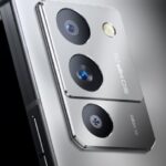 Lenovo Y70 will arrive on August 13 with a 50MP main camera