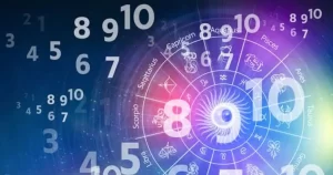 Numerology Predictions Today, July 27, 2022: Here's what you can expect as per your lucky number