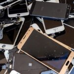 Gadgets not lasting as long as you would like them to? Welcome to planned obsolescence