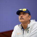 ‘With Hardik Pandya Injured, it Became a Massive Problem’: Ravi Shastri Reveals What Cost India Couple of World Cups