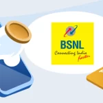 Tips for Saving Money on BSNL postpaid bill payment