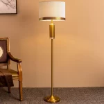 Elevate Your Home Decor with Floor Lamps Online in India