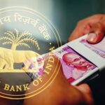 Understanding the Impact of RBI Policies on Your Savings Account