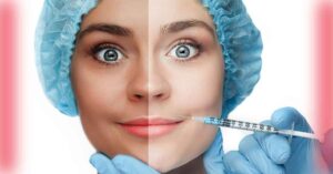 The Skin Brightening Revolution with Glutathione Injections