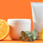 Elevate Your Brand with Premium Packaging for Skin Care Products